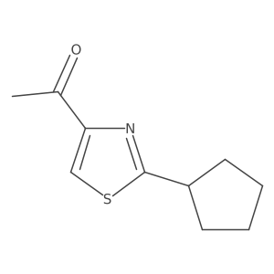 1514116-63-2 structure
