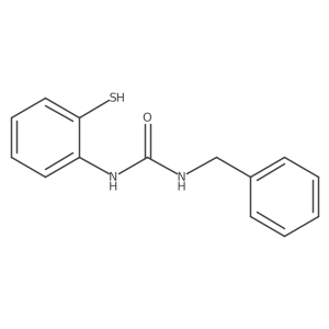 151445-43-1结构式