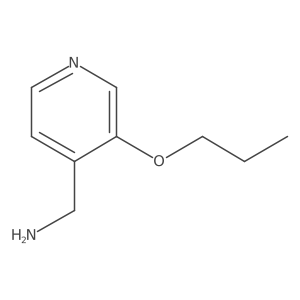 1520425-14-2 structure