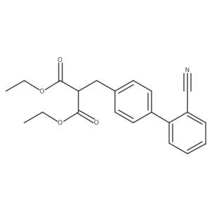 154151-89-0 structure
