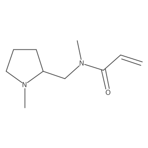 1542657-65-7 structure