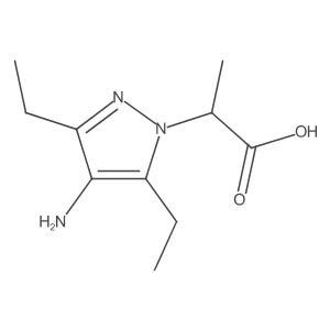 1545094-10-7 structure