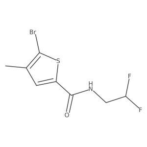 1546948-14-4 structure