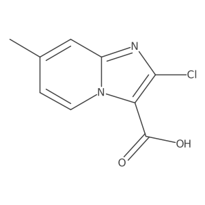 1553183-62-2 structure