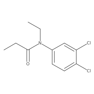 15533-87-6 structure