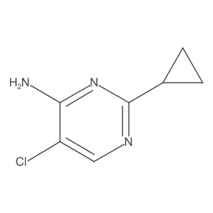 1554030-29-3 structure