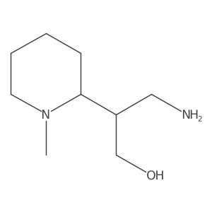 1555762-47-4 structure