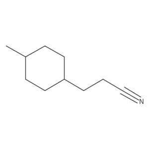 1556312-83-4 structure