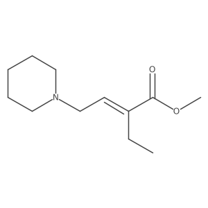 1563197-96-5结构式