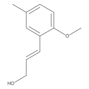 1564002-18-1结构式