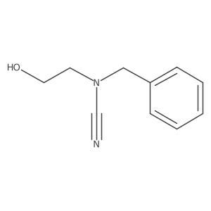 1565458-74-3 structure