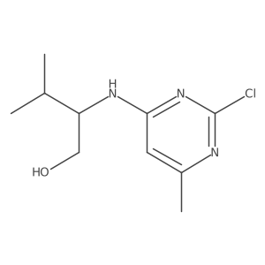 1567944-83-5结构式