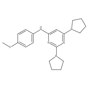 157014-30-7 structure