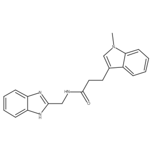 1574310-69-2结构式