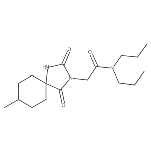 1574594-87-8 structure
