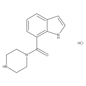 1574675-46-9 structure