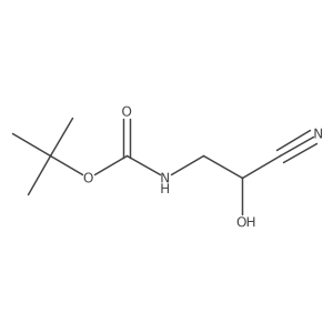 1592417-03-2 structure