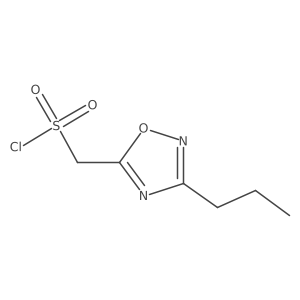1592899-89-2 structure