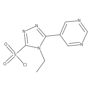 1594084-92-0结构式