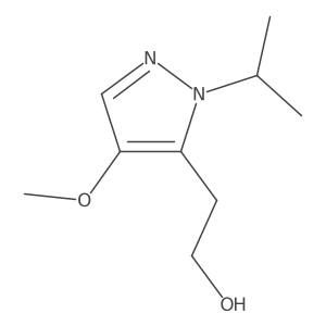 1594444-56-0结构式