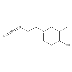 1598227-77-0 structure