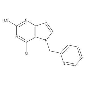 1598381-31-7 structure