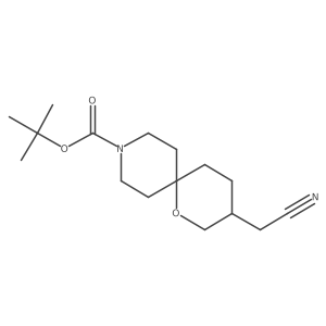 1599479-19-2 structure