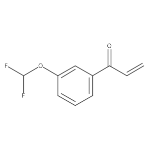 1602118-11-5 structure