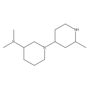 1602572-90-6 structure