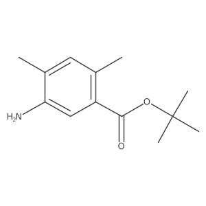 1602622-69-4 structure