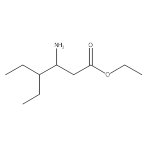 1604424-69-2 structure