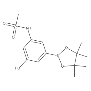 1604802-44-9 structure