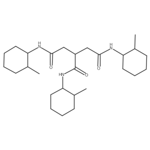 160535-46-6结构式