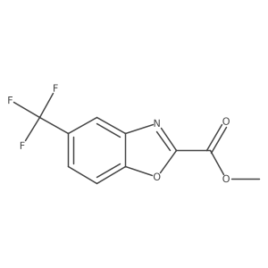 1609353-87-8 structure