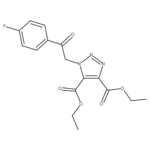 1610376-99-2 structure