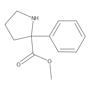161499-31-6 structure