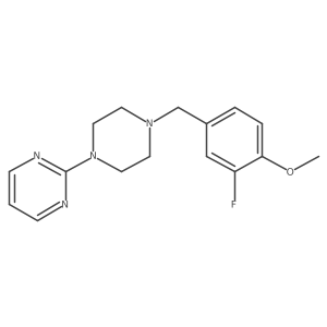 1623751-68-7 structure