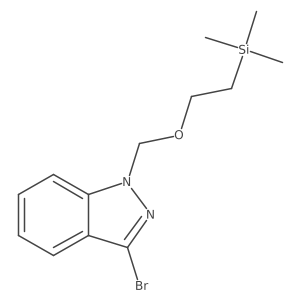 1626344-22-6 structure