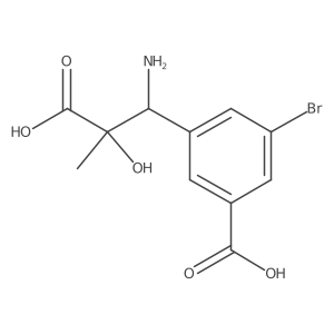 1630197-36-2 structure