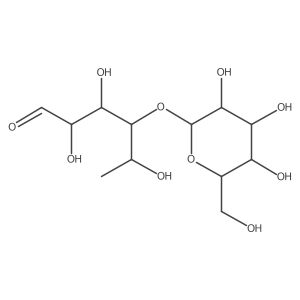 163254-39-5 structure