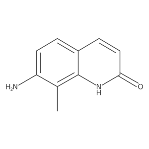 167028-86-6 structure