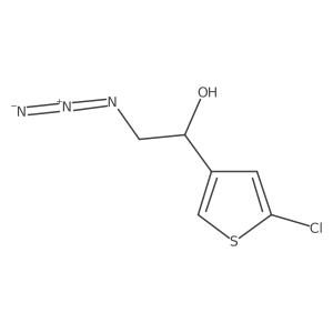 1690024-63-5 structure