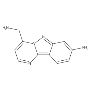1694011-39-6 structure