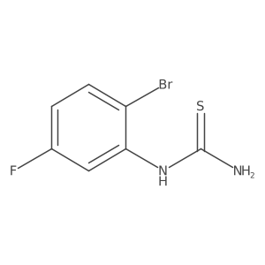 1694497-17-0 structure