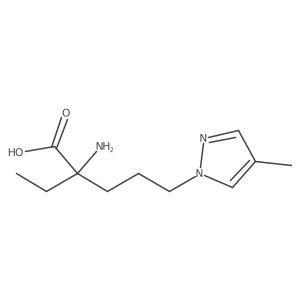 1694866-40-4结构式