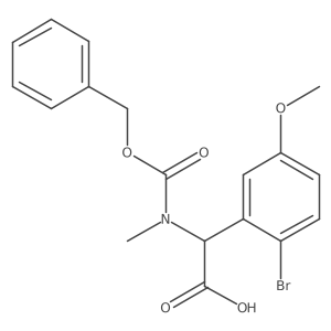 1696129-07-3结构式