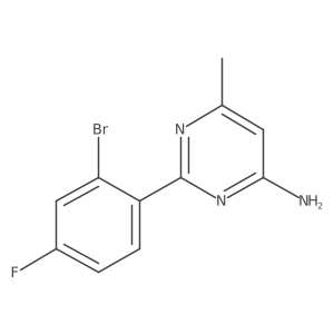 1696847-83-2 structure