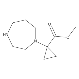 1700509-94-9 structure