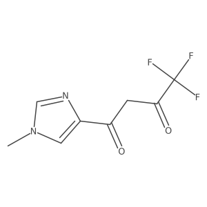 1702972-68-6 structure