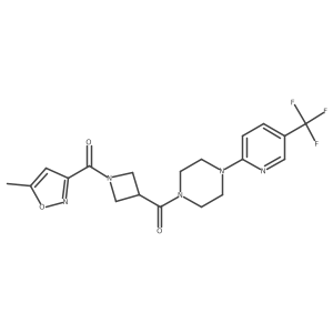1704576-44-2 structure